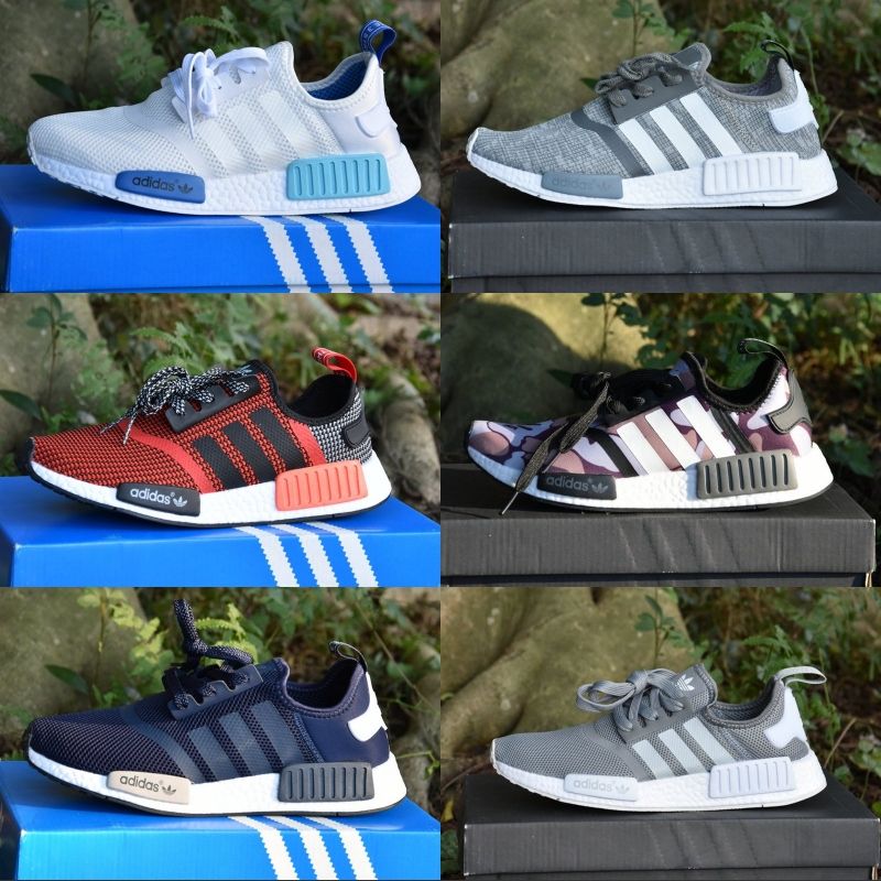dhgate adidas yeezy v2 zebra adidas nmd runner black boost