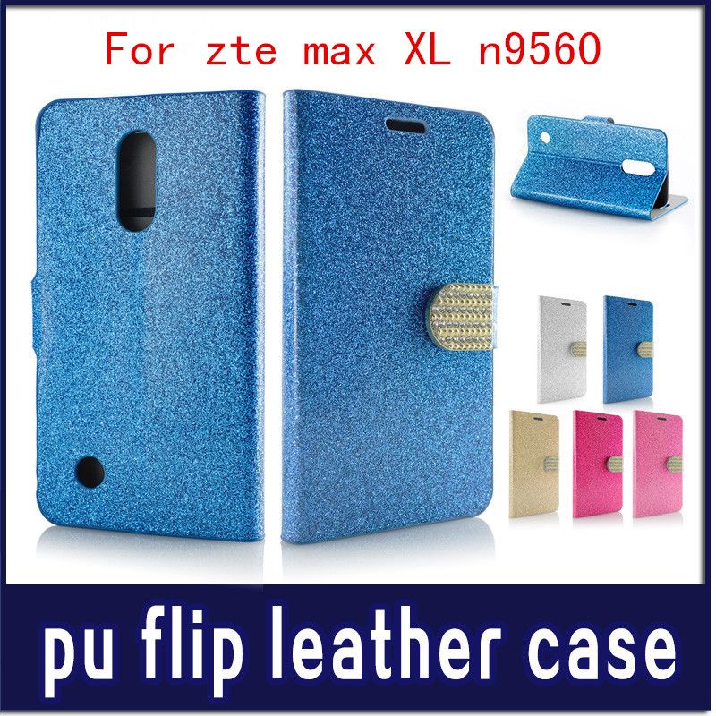 Zte max xl issues Neil zte max xl issues made lot the