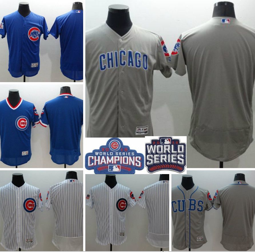 personalized cubs jersey youth