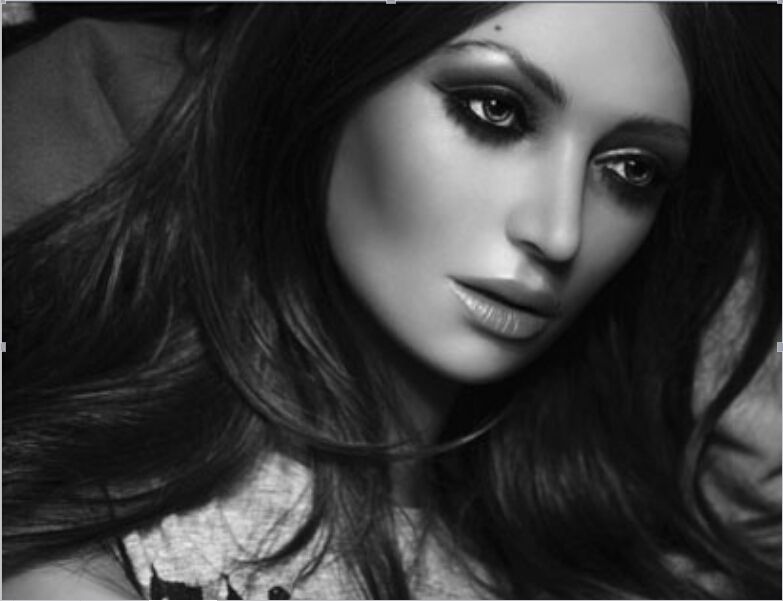 sex dolls for men sex live gratis sex dolls for men sex live gratis
