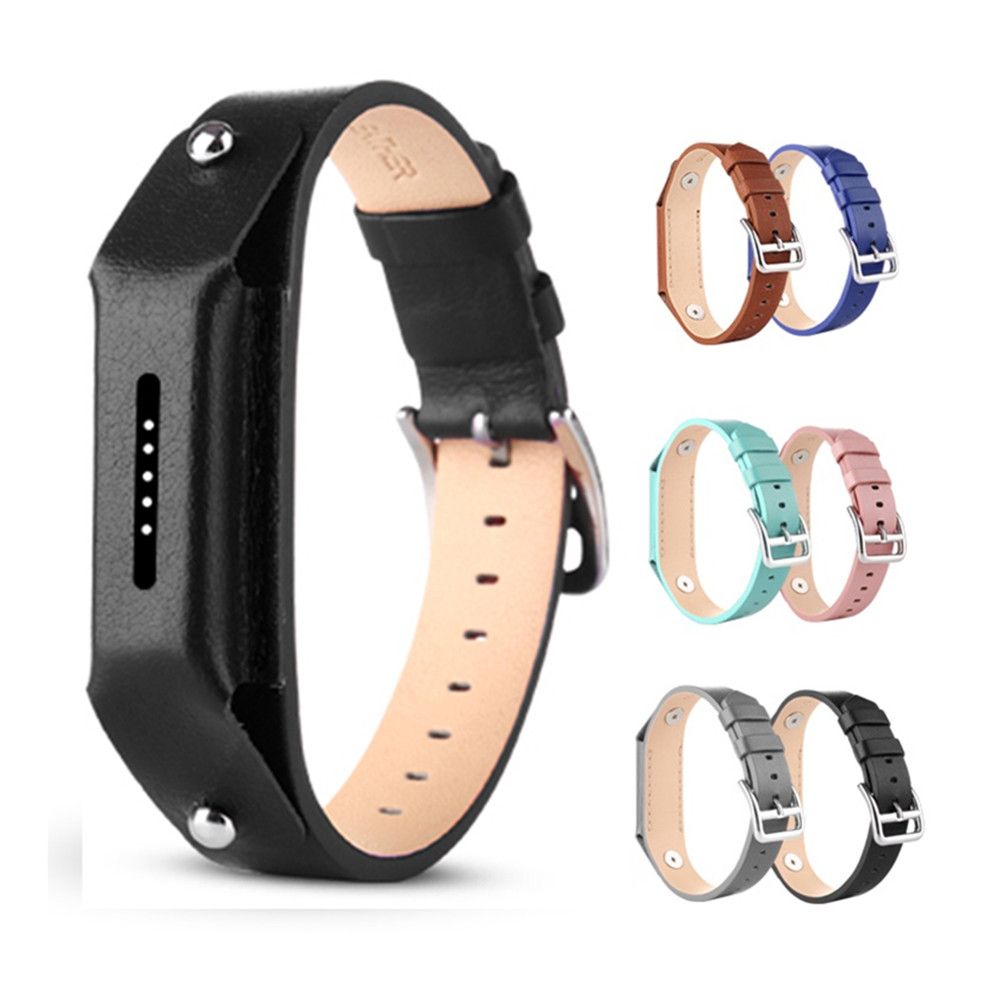fitbit flex 2 band