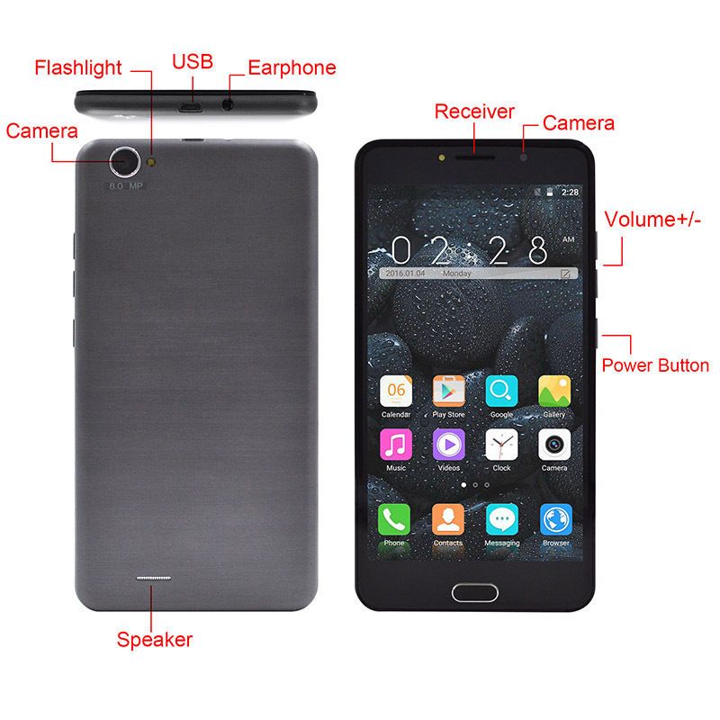 Best South Africa Wholesale X Bo Super Inch Big Touch Screen Phone Android Unlocked Smartphone Ggsm Gps Ips Cellphone Best Android Best South Africa Wholesale X Bo Super Inch Big Touch Screen Phone Android Unlocked Smartphone Ggsm Gps Ips Cellphone Best Android