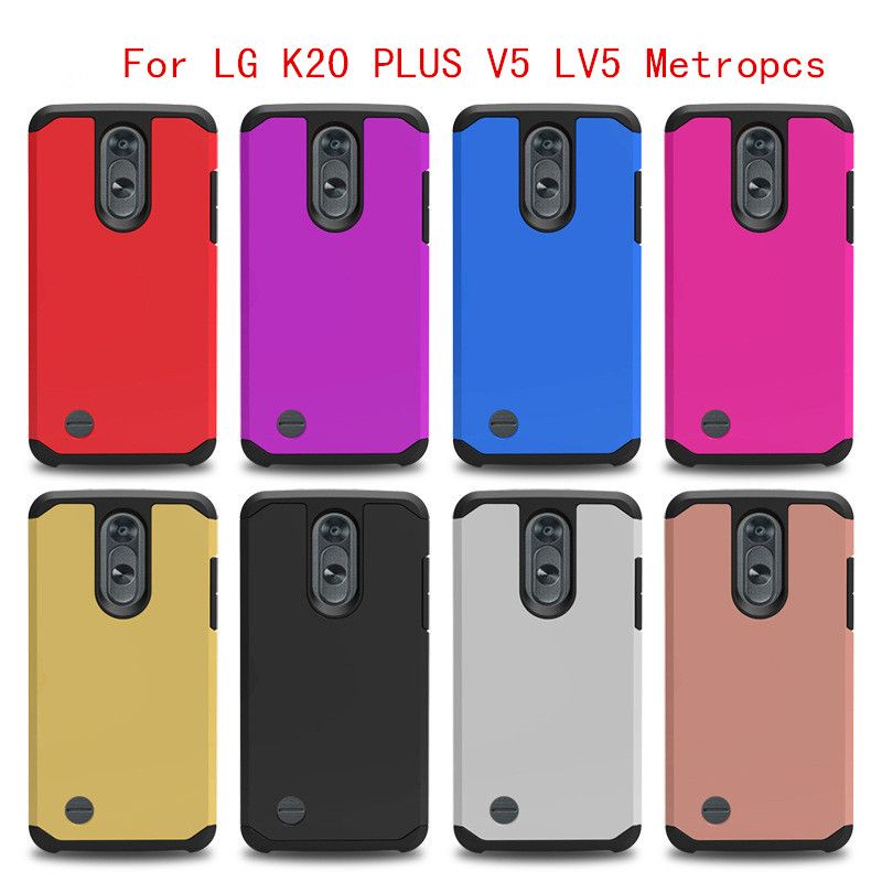 1577 Metro PCS Consumer Reviews and Complaints Buy products related to galaxy j7 metro pcs and see what customers say about galaxy j7 metro pcs on warehousepowrsu.ml FREE DELIVERY possible on eligible purchases.