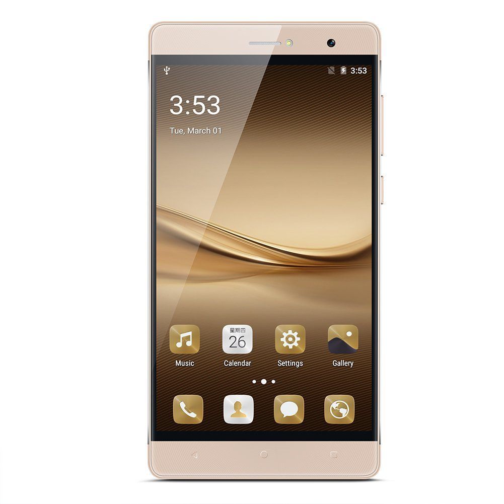 Phone Unlocked Gsm Android Phones For Sale kivors r8 6 0 unlocked smartphone android 5 1 dual sim cell phones quad core 1gb