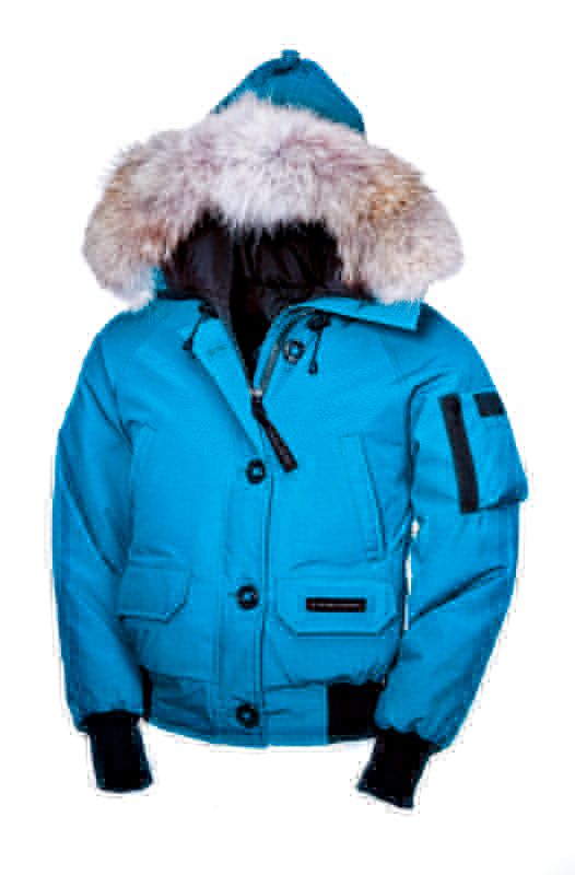 factory amiens canada goose factory amiens canada goose