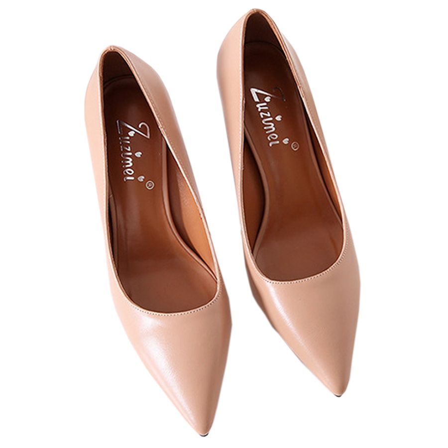 cheap high heels shopping new style high heels shoes dress pumps cheap high heels shopping new style high heels shoes dress pumps
