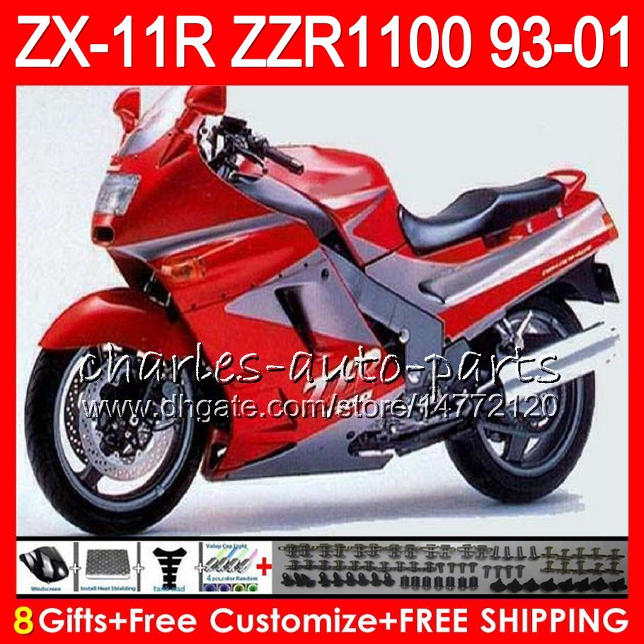 Exhaust Pipes & Tips For Chevrolet Malibu Gas Tank Kawasaki ZX-11