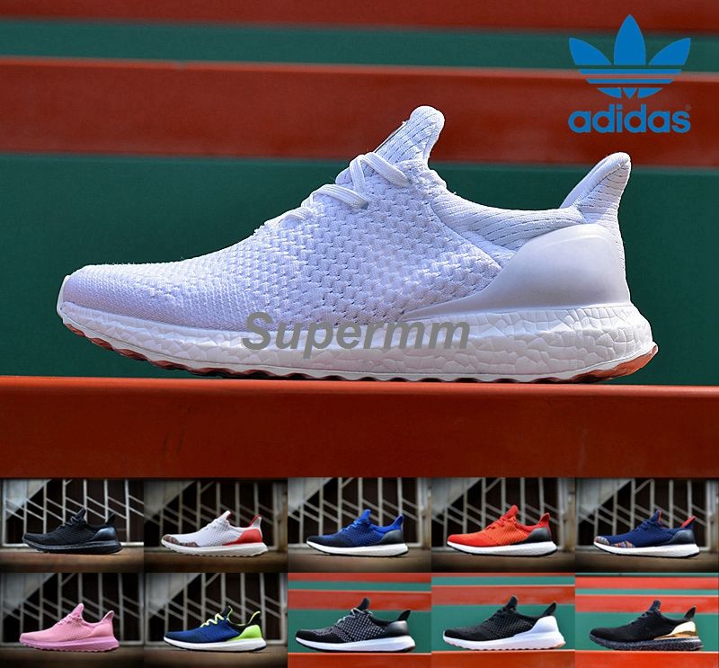 adidas ultra boost hypebeast white wallbank lfc co uk adidas ultra boost hypebeast white wallbank lfc co uk