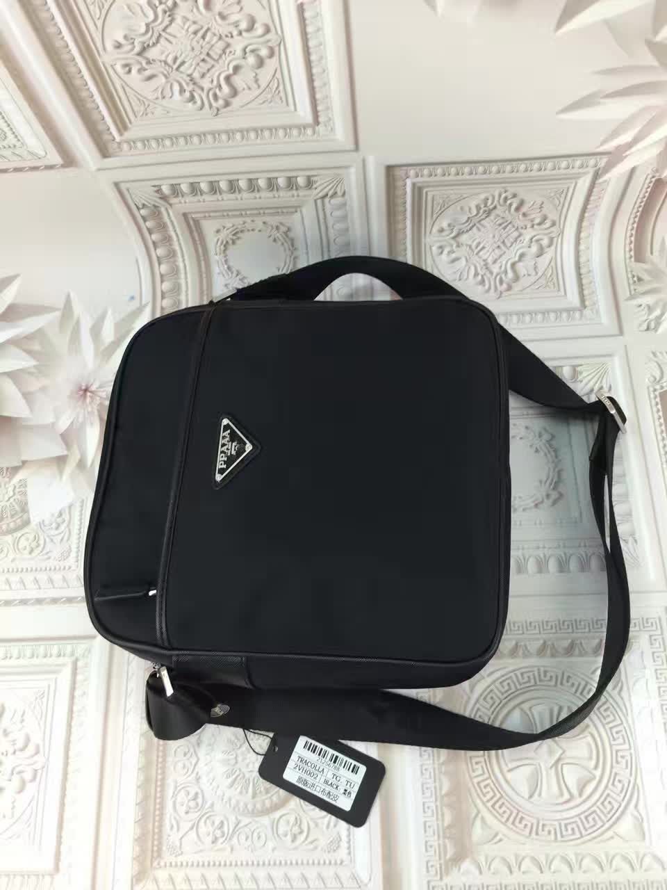 Wholesale Popular Brand Men Bag 2016 New Brand Mr. Messenger Bag Patent