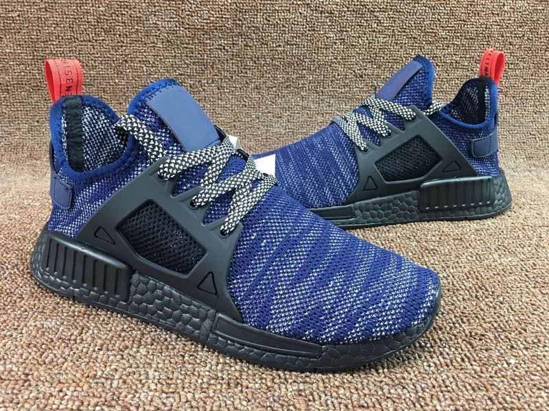 Can You Return Footlocker Shoes Bought Online To The Store Can You Return Footlocker Shoes Bought Online To The Store