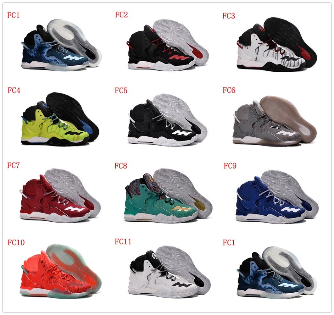 adidas originals superstar leopard