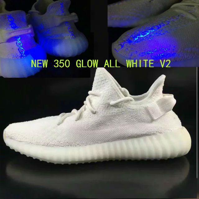 Adidas Yeezy Boost 350 V2 Infant Sply Bred BB6372 ready to ship out 