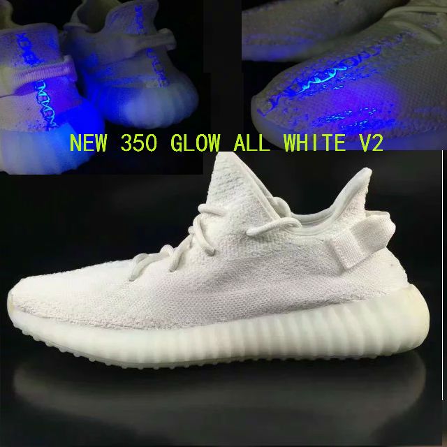 UA Yeezy Boost 350 v2 Bred Black Red SPLY 350