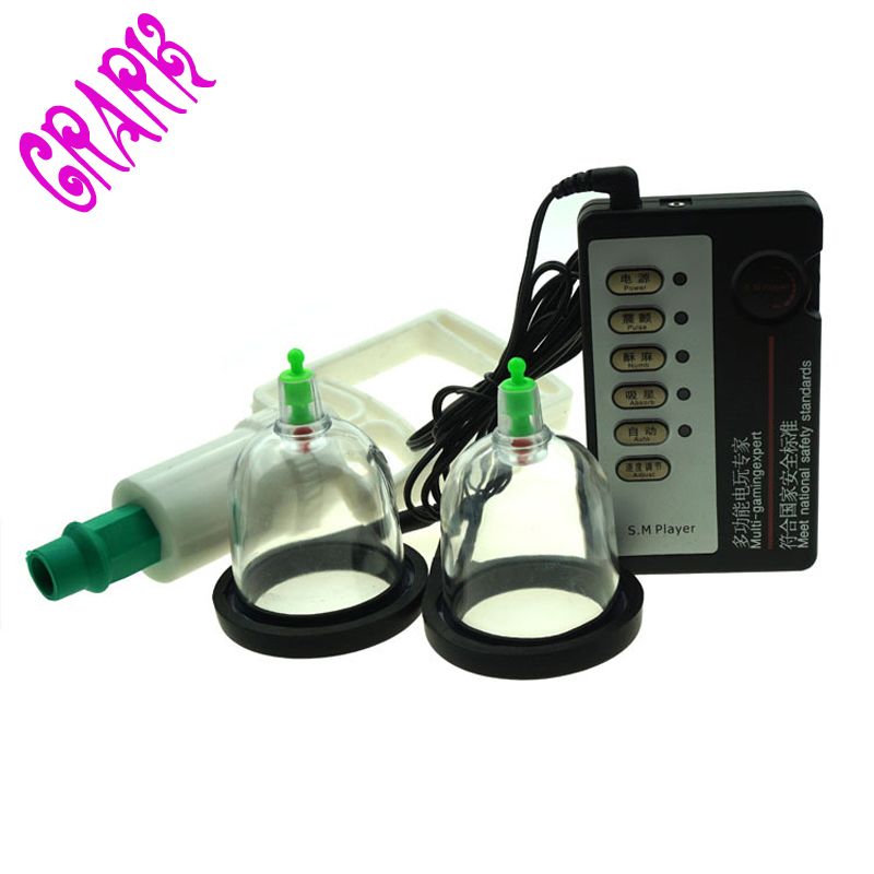 electro sex attachments electro sex attachments