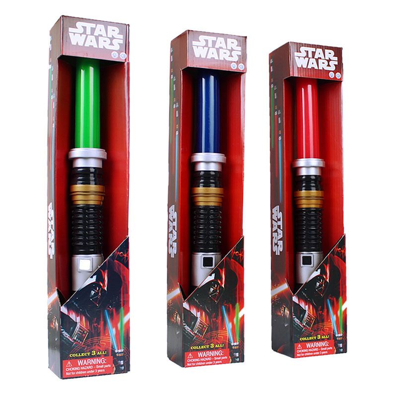darth vader anakin toy