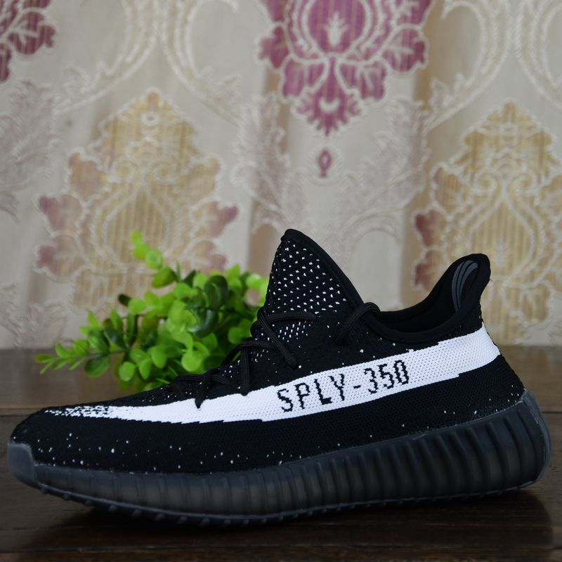 Cheap Yeezy 350 V2 Kanye West Boost 2017