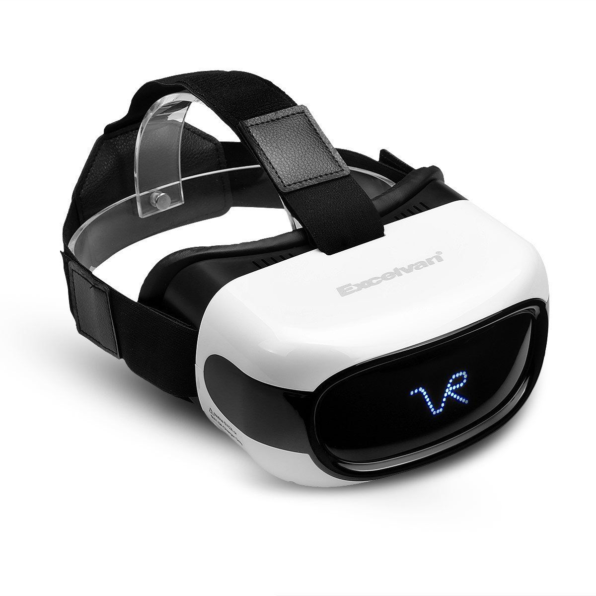 D Vr Glasses Movie Player D Vr Glasses Movie Player