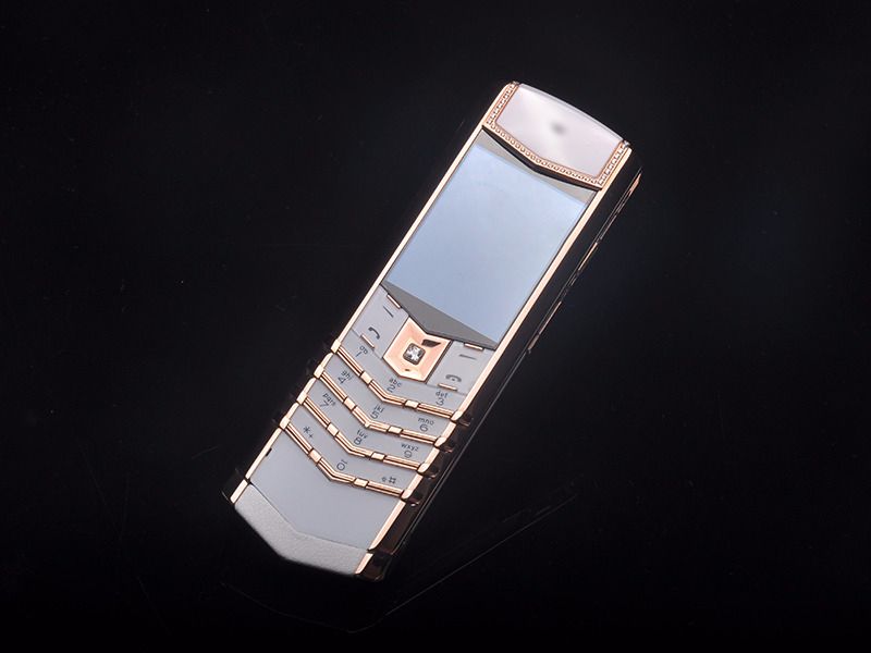 New Unlocked Cell Phones 2017 New Unlocked Cell Phones 2017