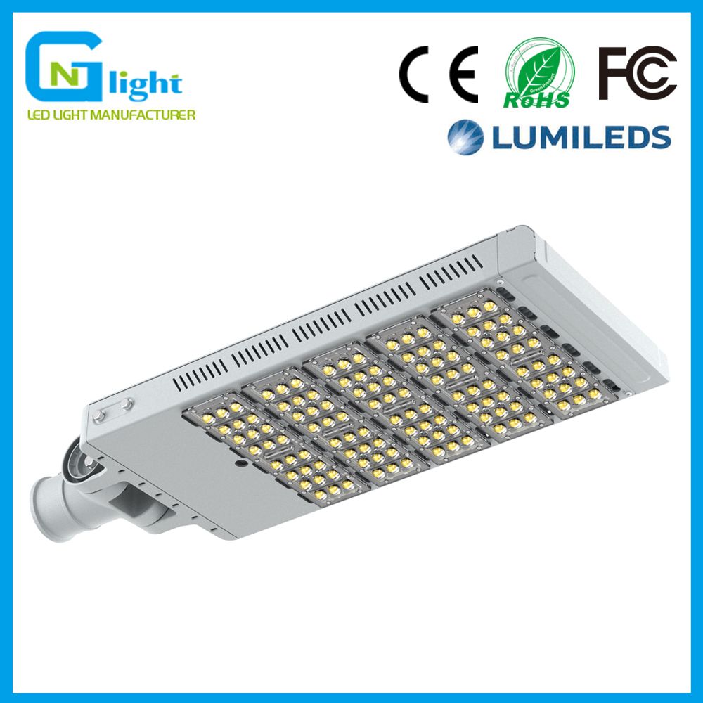 2017 1000w Mhl Cfl Street Light Replacement 250w Lighting Led Module