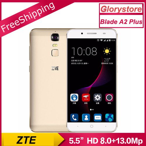 Zte blade a2 plus service center case zte blade a2 plus service center extra storage backup