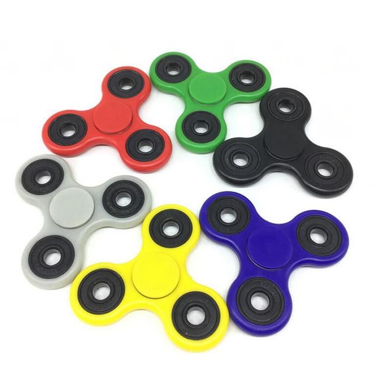 Watch Toy Online (2017)