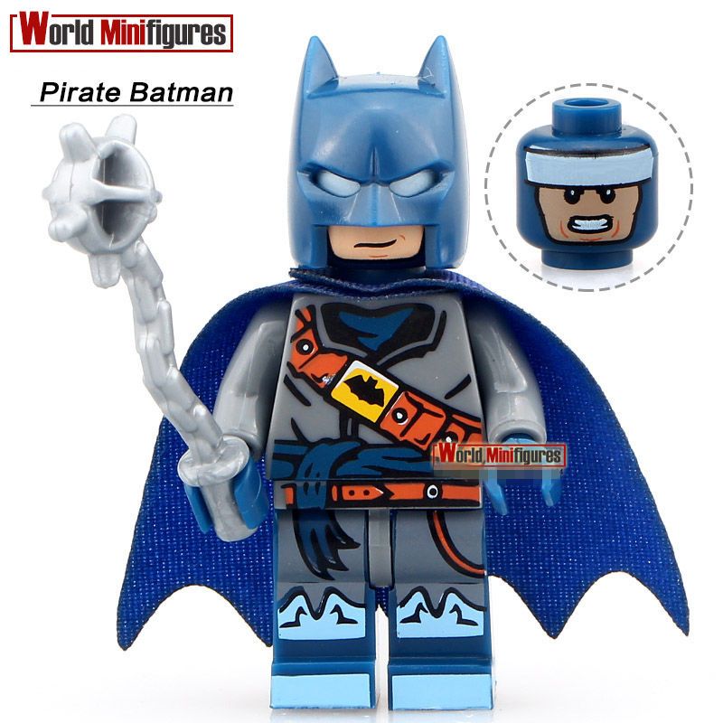justice league batcave toy