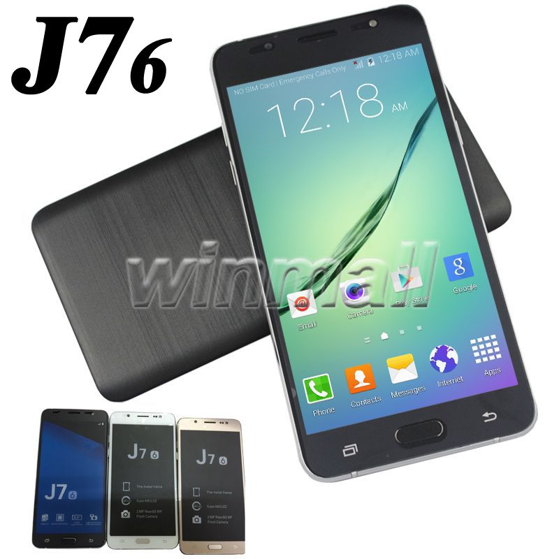 j76 2016
