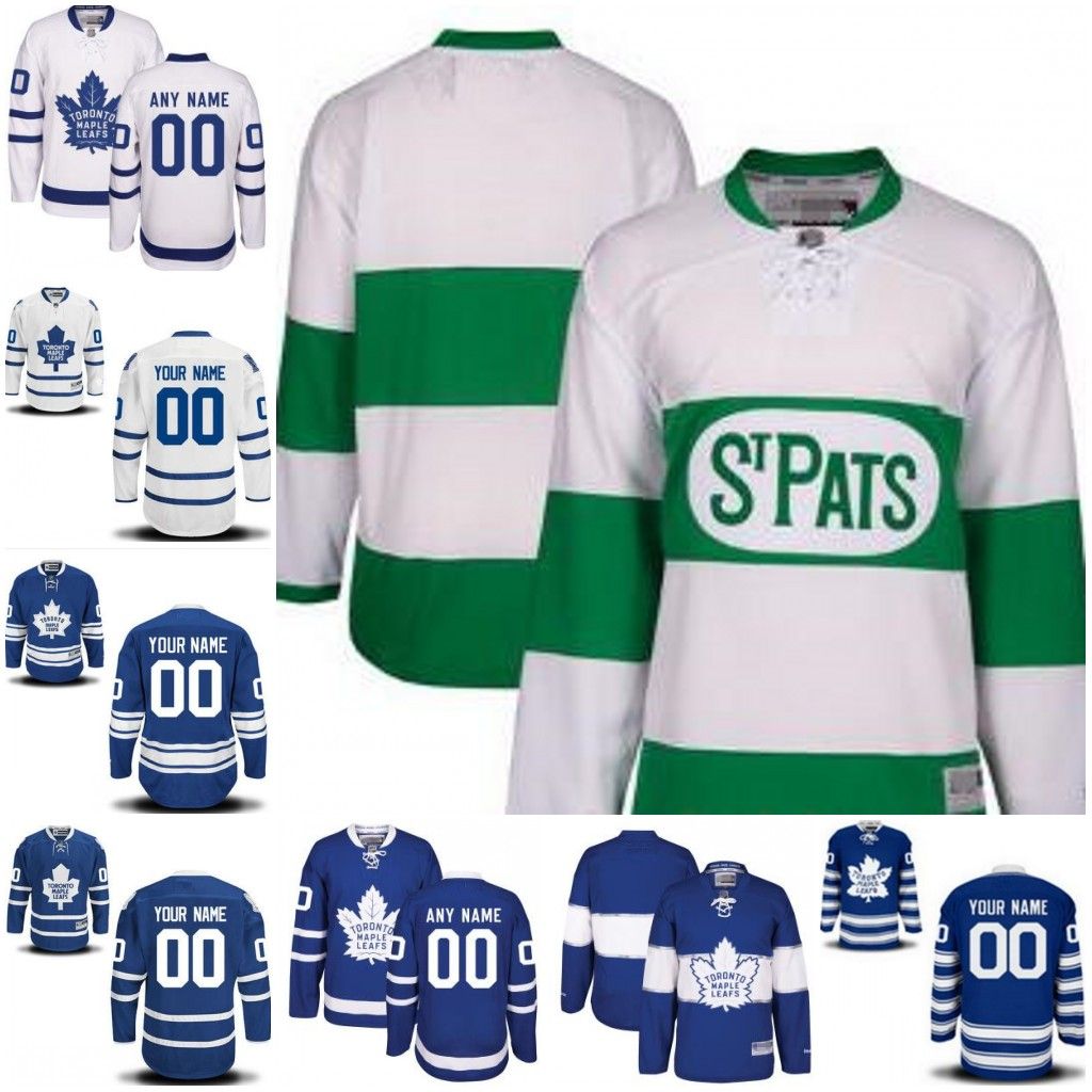custom pats jersey
