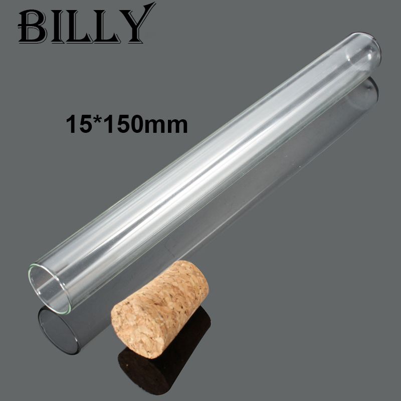 Borosilicate Glass M Borosilicate Glass M
