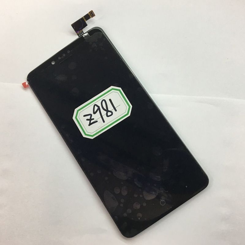 Zte zmax pro screen issues zte zmax pro screen issues like due