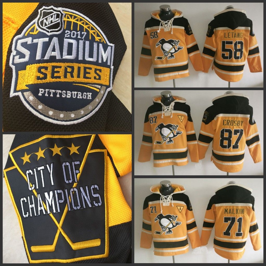 pittsburgh penguins stadium series jersey for sale vijay asin stadium series flyers jersey for sale