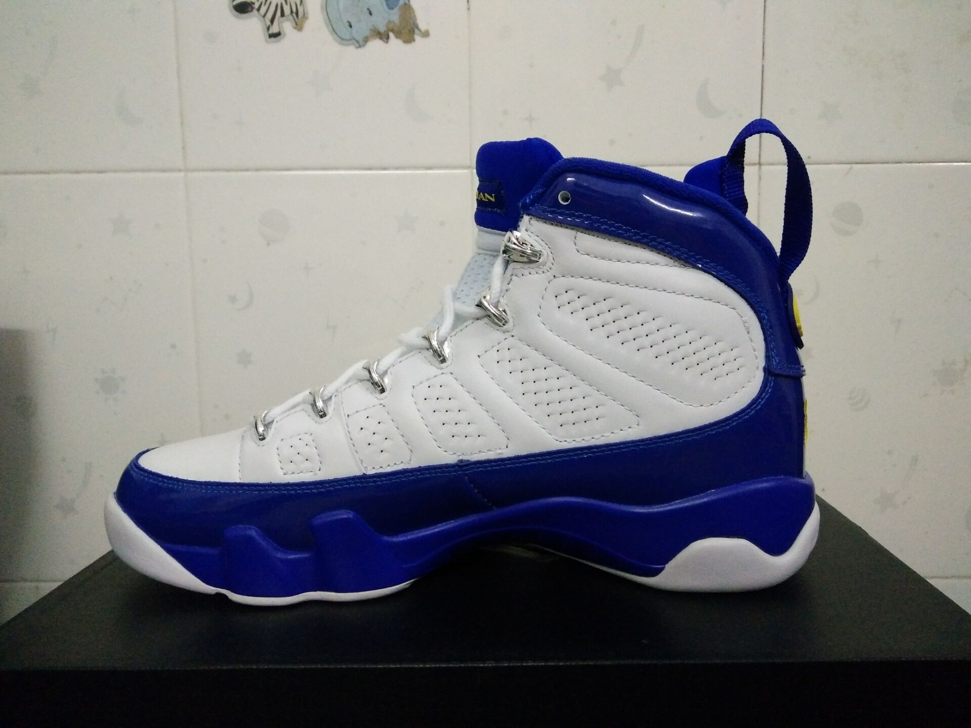 retro basketball shoes release dates