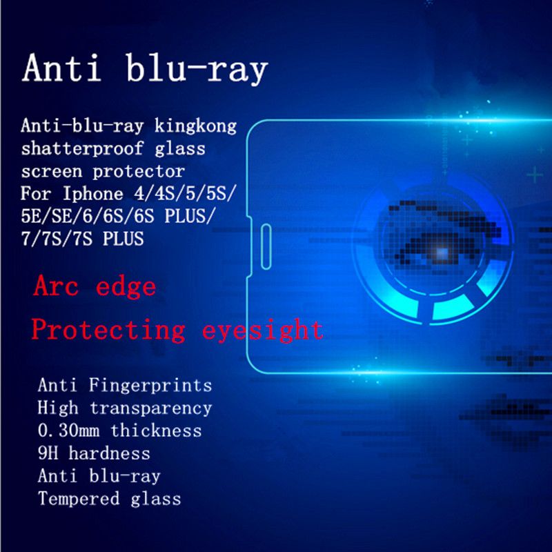H Tempered Glass Prevent Blu Ray H Tempered Glass Prevent Blu Ray