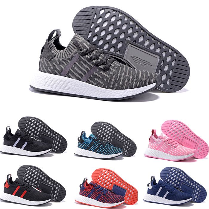 adidas nmd xr2 hombre 2018