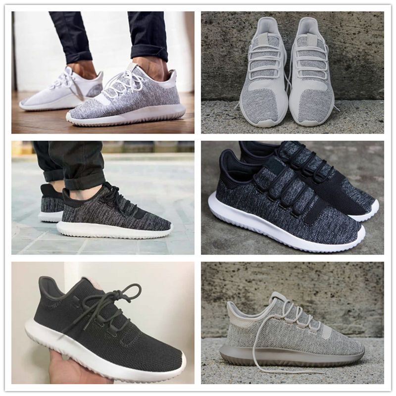 Adidas Tubular Defiant W einradkids hamburg.de