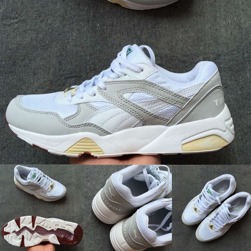 puma r698 2017