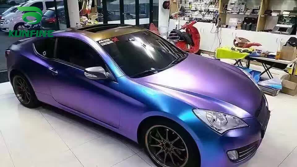 Can You Vinyl Wrap Car Interior Can You Vinyl Wrap Car Interior