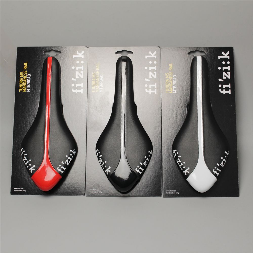 fizik manganese