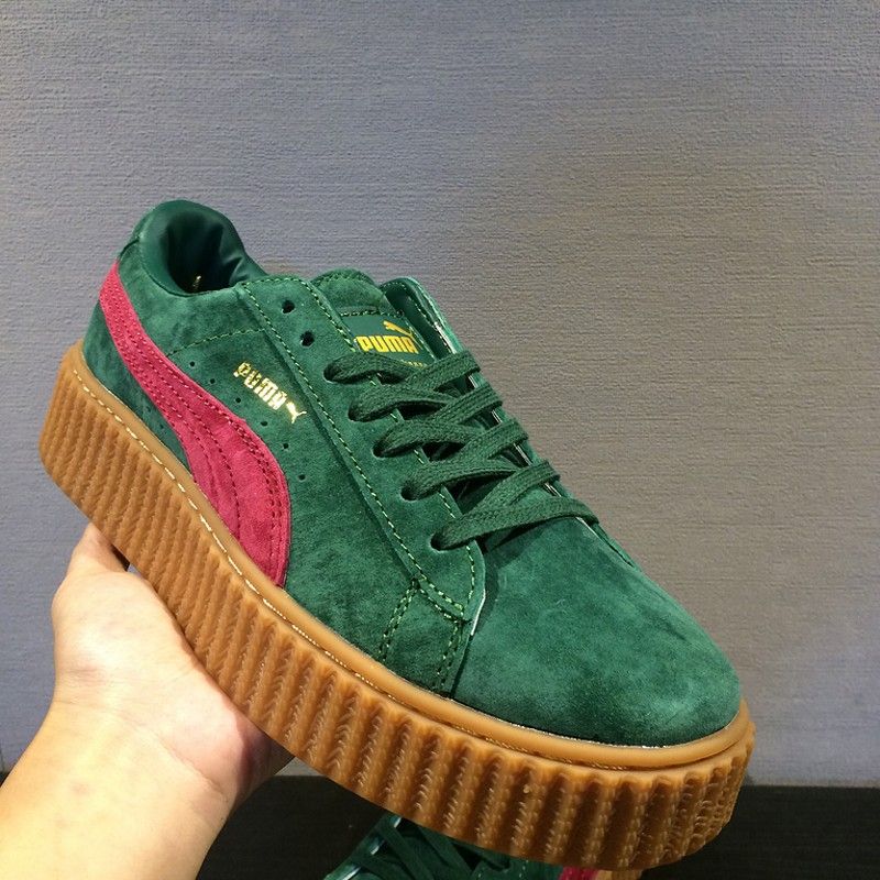 Puma Shoes 2017 Puma Shoes 2017