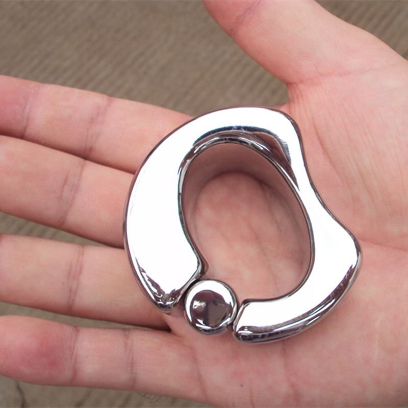 Cock Rings Porn 38