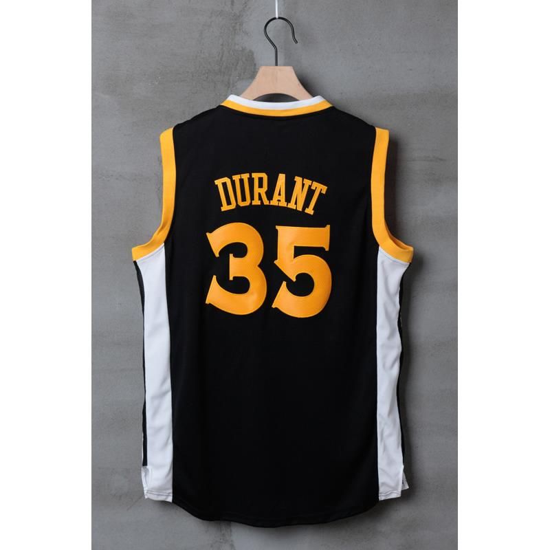 kevin durant shirt jersey