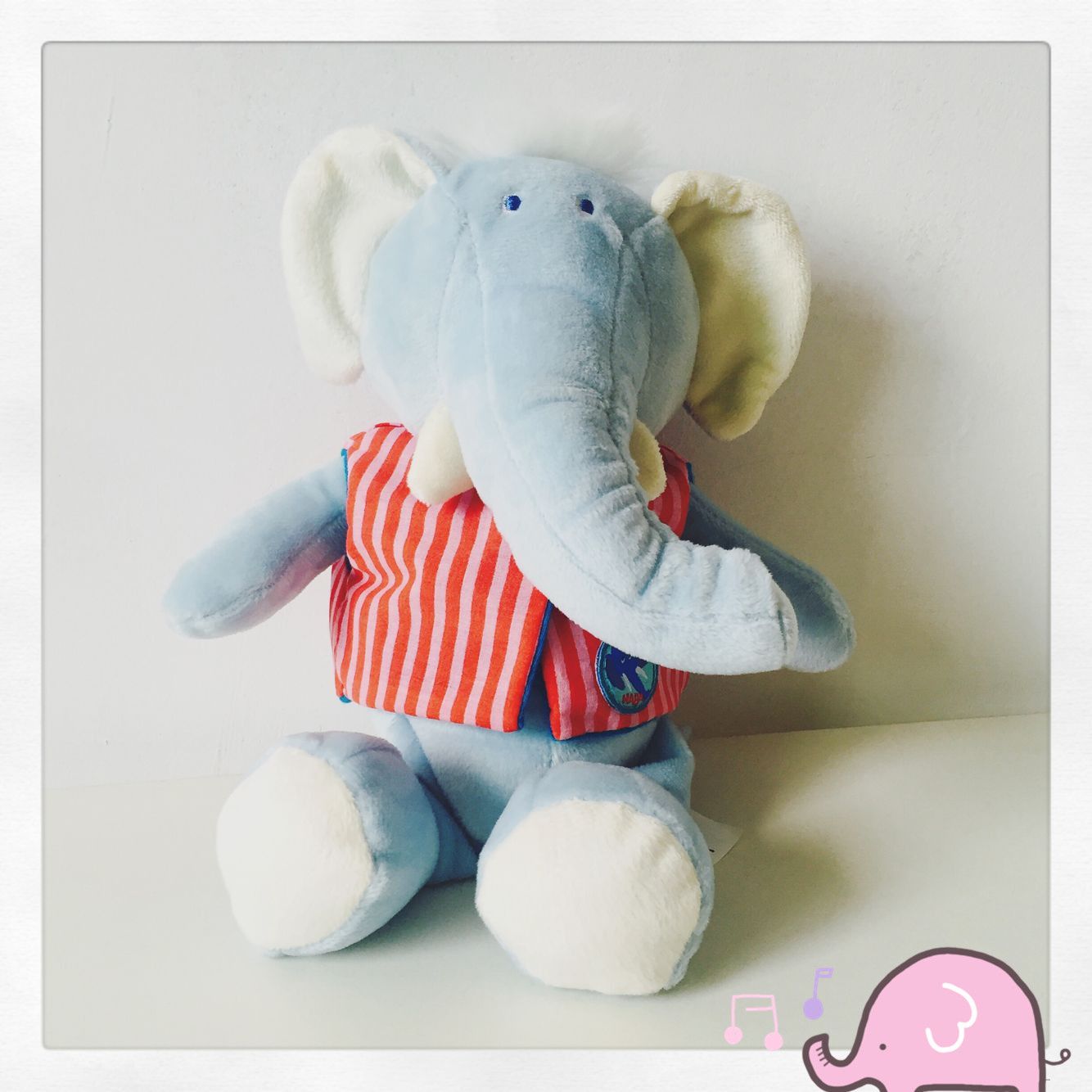 stuffed toy price