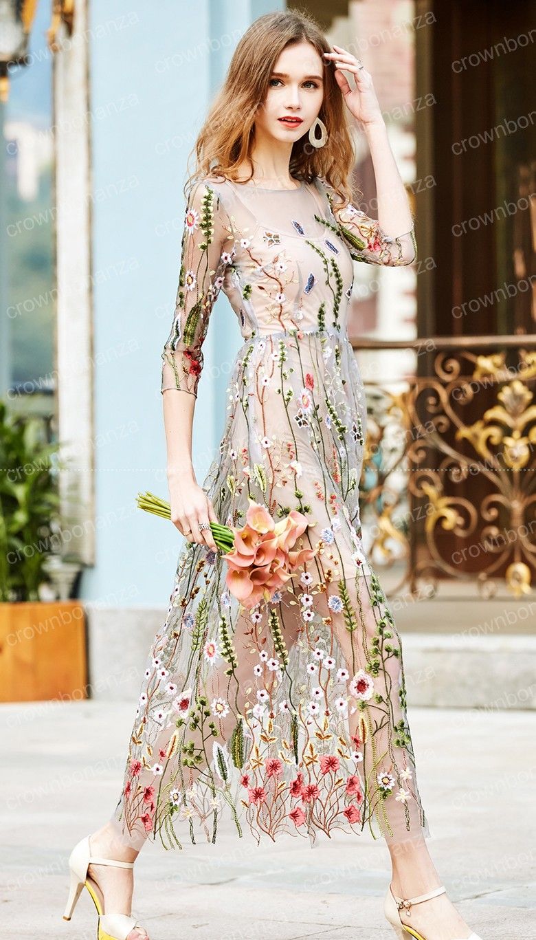 runway gowns for sale