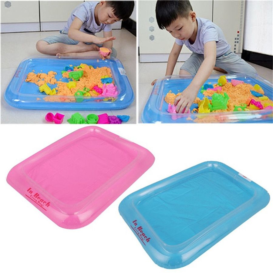 bouncy toys for 5 yr old