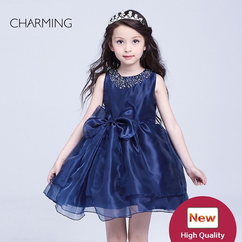 girls occasion dress