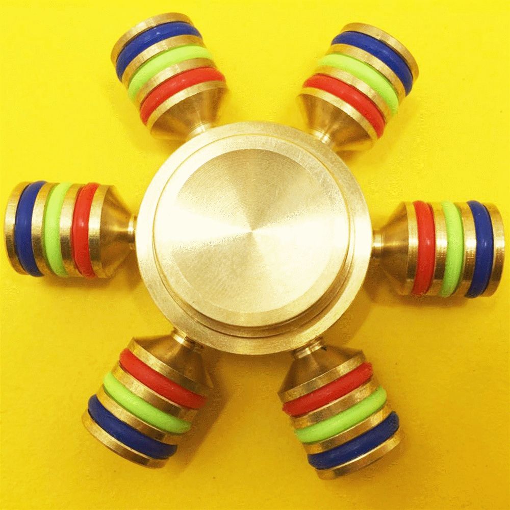finger spinner amazon