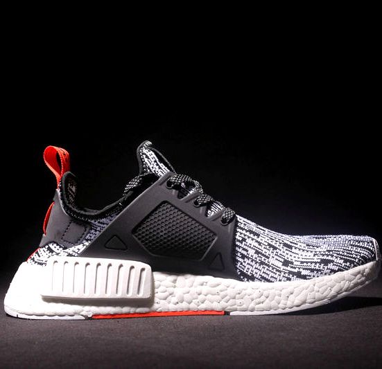 adidas yeezy beluga 20 on feet adidas nmd rx1 black camo