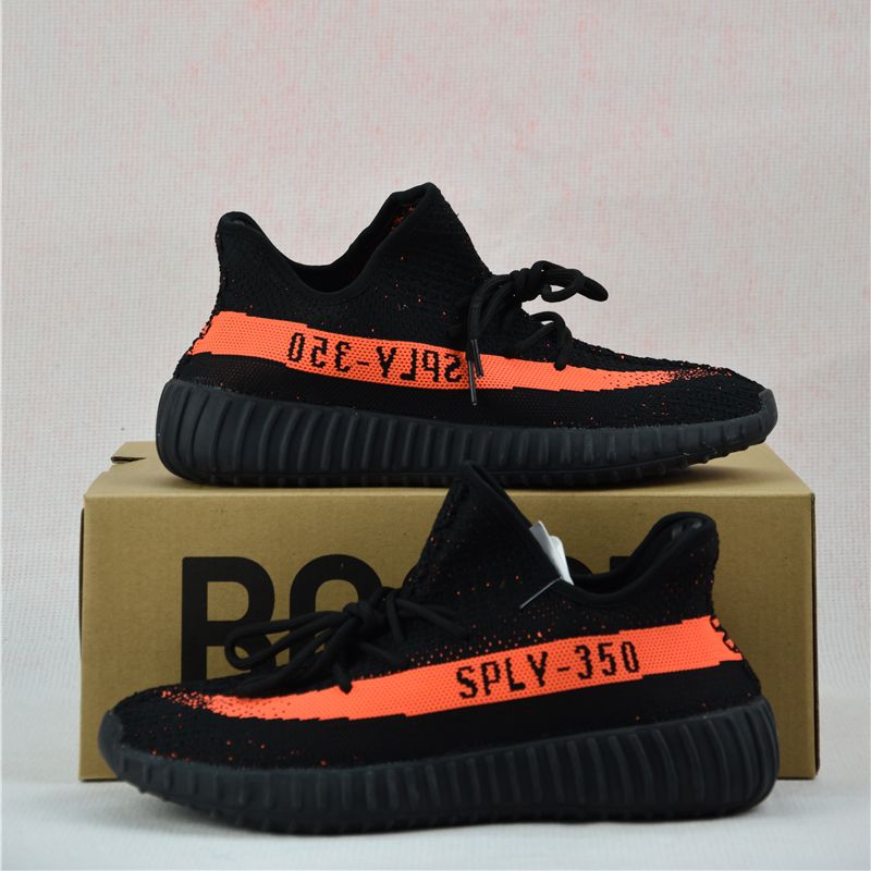 sply 350 shoes price in pakistan