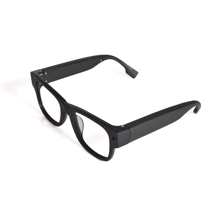 Wifi Camera Sunglasses Wifi Sport Video Camera Eyewear Smart Glasses