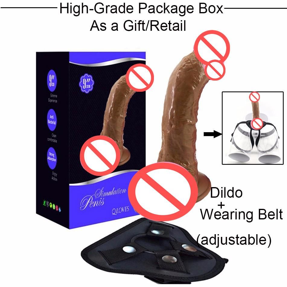 Rent adult golden bear costume Big butt brazlian orgy torrent